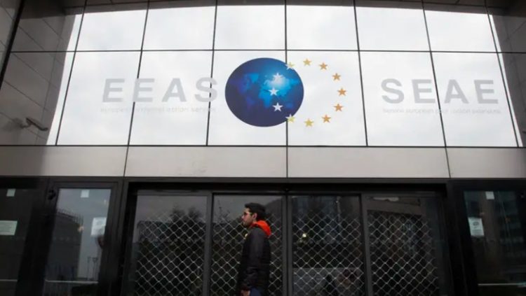 Çfarë parashikohet për Beogradin? DW: BE drejt kushtëzimit të anëtarësimit të Serbisë në BE 
