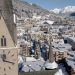 Lufta/ Diplomatët e lartë diskutojnë në Davos për Ukrainën