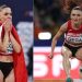 Luiza Gega reagon ashpër ndaj Ministrisë së Sporteve: S’po më japin atë që më takon, nuk e lë me kaq