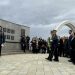 25 vite nga Masakra e Reçakut/Forcat serbe vranë mbi 45 shqiptarë, Osmani: U masakruan në mënyrë brutale