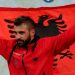 Akuzat për doping, Daniel Godelli: Testi B rezultoi negativ, jam i pastër