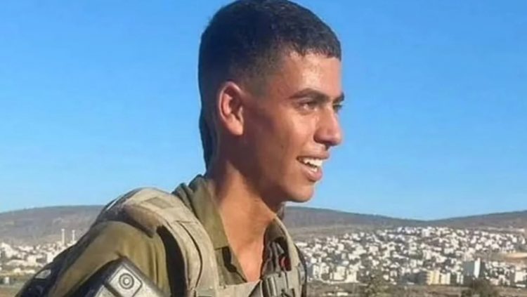 Djali iu vra nga Hamasi, babai i 19-vjeçarit shokon me deklaratën e tij: Tentuan të shesin kokën e fëmijës tim për 10 mijë $ 
