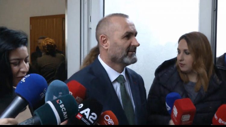 21 Janari/ “Drejtësia të bëjë drejtësi”, Manja: Vendimi i Stransburgut, lehtësim për ne!