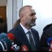 21 Janari/ “Drejtësia të bëjë drejtësi”, Manja: Vendimi i Stransburgut, lehtësim për ne!