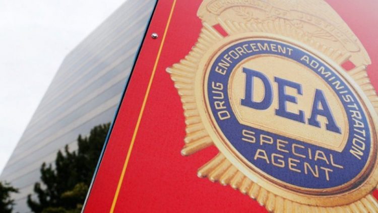 DEA amerikane i bën thirrje shqiptarëve: Denonconi trafikantët e drogës!