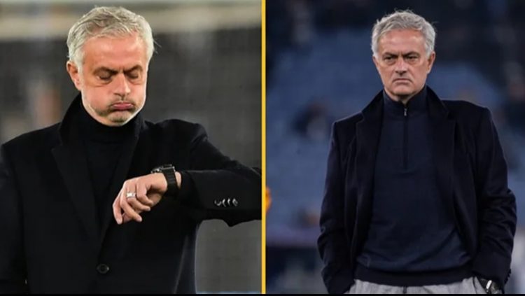 Jose Mourinho akord me skuadrën e re, debuton në një miqësore kundër Romës