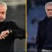 Jose Mourinho akord me skuadrën e re, debuton në një miqësore kundër Romës