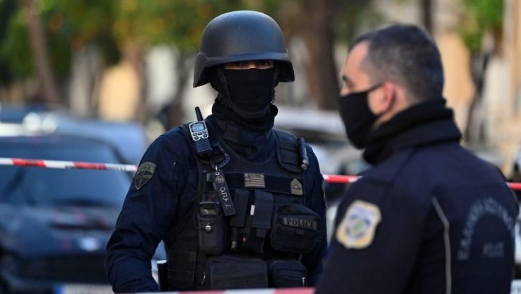 Vrasjet e mafiozëve grekë/Detaje nga dosja hetimore, del edhe emri i shqiptarit të burgosur në Mal të Zi 