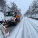 Moti i keq, Rama: 1500 punonjës të OSSH në gjithë vendin të angazhuar për furnizimin me energji