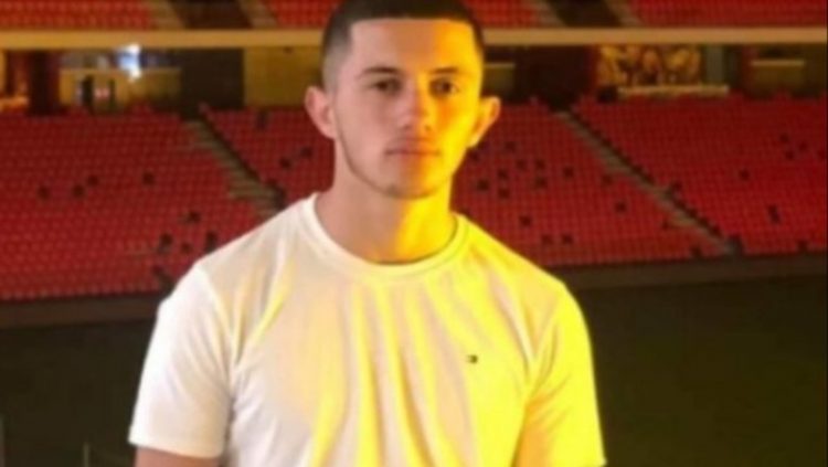 Disa persona e përplasën me makinë dhe e dhunuan brutalisht me shkopinj bejsbolli, ndërron jetë 18 vjeçari