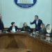 Bllokimi i Komisionit të Reformës Zgjedhore, mbledhja zhvendoset online