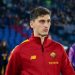 Roma i kërkon largimin, dy klube të Serie A pas Marash Kumbullës