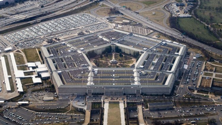 Sulm me dron në Jordani/  Vriten tre ushtarë amerikanë, plagosen 25 të tjerë