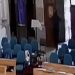 Dalin pamjet e sulmit në kishën katolike në Stamboll, dy të arrestuar, ISIS merr përgjegjësinë
