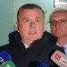 Vetëvrasja e nënës së 4 fëmijëve, Balla nga Durrësi: Ndalimi i rrjeteve sociale për moshat nën 16 vjeç…