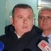 Vetëvrasja e oficerit në komisariatin e Durrësit, Balla: Po kryhen verifikime!