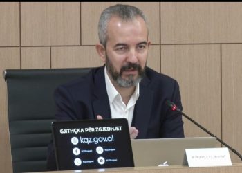Reforma Zgjedhore/ Celibashi thirrje partive politike: Realizoni ndryshimet sa më shpejt