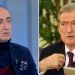 “Të ngujohemi në Parlament”, diskutimet në mbledhjen e Grupit të PD, Sula: Nuk bëhet opozitë poshtë dritares së Berishës