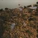 Rama ndan foto nga punimet e kalasë në Pogradec: Shumë shpejt destinacion i së ardhmes 