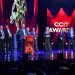 Nga Talat Xhaferri te Ylli Ujka, shpallen fituesit e CCIT AWARDS, Nënkryetari Seferi: Biznesi aksioner në suksesin e Tiranës
