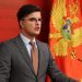 Dhunimi i tre të rinjve nga Shqipëria, reagon ministri i Brendshëm malazez: E rëndësishme është që djemtë janë mirë