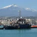 Vendet e BE-së ashpërsojnë ligjet e migracionit