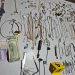 Sekuestrohen bizhuteri floriri dhe një “Rolex” në Kakavijë, arrestohen dy gjeorgjianë