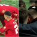 Partizani bën hapa pas në garën për titullin, Laçi e përmbys 1-2 në kryeqytet