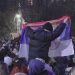 “Shteti i kapur serb, një problem për Ballkanin dhe BE-në”
