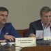 Takimi me kryetaren e Prezencës së OSBE në Shqipëri, Alibeaj: Për PD, Reforma Zgjedhore prioritet