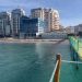 Fuqia punëtore, operatorët turistikë kthejnë sytë nga shkollat