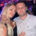 Vrasja e Liridona Ademajt, autori fundos Naim Murselin: Ishte në makinë në momentin e ekzekutimit 