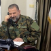 Izraeli godet bazën e Hezbolluat në Bejrut dhe vret numrin dy të Hamasit