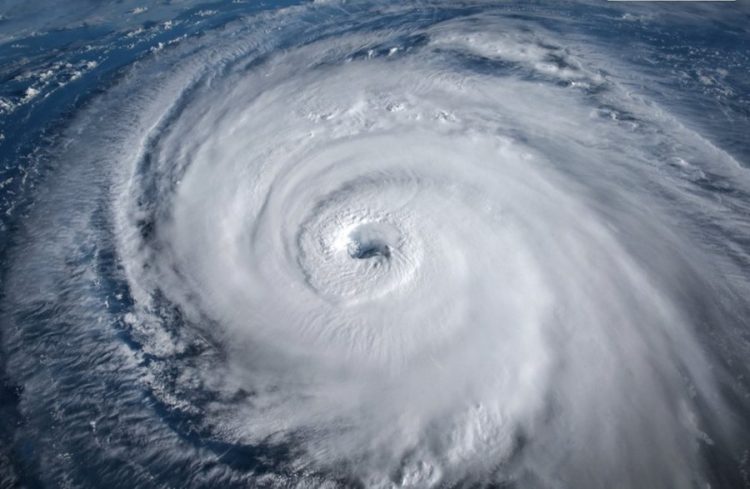 Moti i keq pushton Europën, temperaturat deri në -43,6 gradë celsius