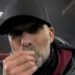 Klopp humbet unazën e martesës në fushë pas festës së pakontrolluar