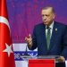 Bombardimi i rebelëve Houthi, Erdogan: Perëndimi do ta kthejë Detin e Kuq në një “pellg gjaku”