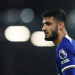 Mediat britanike të bindura: Chelsea nxjerr në shitje Armando Brojën