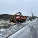 Moti i keq përfshin vendin, Ministria e Infrastrukturës raport mbi situatën