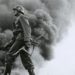 Cila ishte arma sekrete e nazistëve?