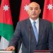 “Ushtarët amerikanë u vranë në Siri”, Jordania “rrëzon” Biden: Shënjestra ishte baza Al Tanf