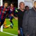 I dëmtuar që nga tetori, ndryshimi shqetësues fizik i Neymar