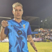 Vritet pas ndeshjes futbollisti meksikan