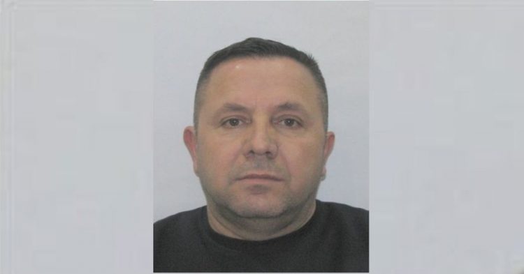 Operacioni “Plumbi i Artë”, kalon për gjykim çështja! Dosja për Talo Çelën kthehet për hetim