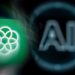 Punët më të rrezikuara nga Inteligjenca Artificiale