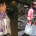 U plagos me plumb qorr në Tiranë, flasin vajzat e 52-vjeçares italiane: E ka ende plumbin në gjoks