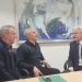 Ditë historike për shqiptarët në Maqedoninë e Veriut, Ali Ahmeti ia merr këngës (Video)