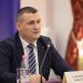 Kreu i SPAK prezanton punën para ambasadorëve BE-së