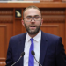 Komisionet hetimore, Bardhi: Rama nuk e fsheh më rolin e tij si president