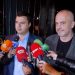 Gjiknuri e Alibeaj letër OSBE/ ODIHR,  Basha dhe Rama nisin punën për reformën zgjedhore