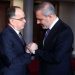 Begaj pret ministrin e Jashtëm të Turqisë: Marrëdhëniet shqiptaro-turke janë të një rëndësie strategjike